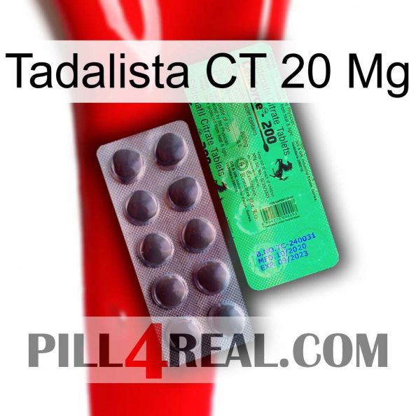 Tadalista CT 20Mg new04.jpg